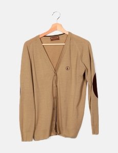 Chaquetas de punto EL GANSO Mujer | Compra Online en Micolet.com