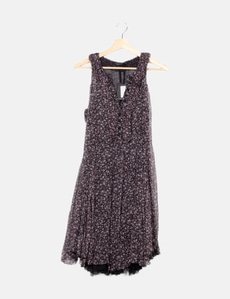 Outlet abbigliamento TWIN SET |【FINO A -80%】Online su Micolet.it