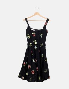 Ropa de DOLORES PROMESAS a precio de Outlet | Online en Micolet