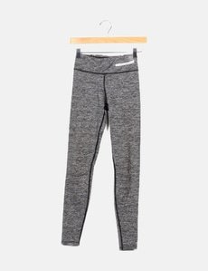 Leggings BERSHKA Mujer | Compra Online en Micolet.com
