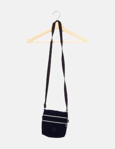 Bolsos de KIPLING Outlet |【DTOS 80%】Online en Micolet.com