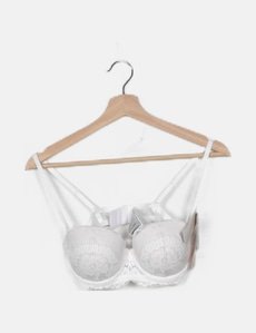 Ropa interior y de noche H\u0026M Mujer | Compra Online en Micolet.com