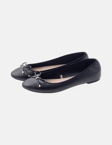 Bailarinas SFERA Mujer | Compra Online en Micolet.com