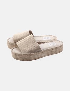 Zapatos KRACK Mujer | Compra Online en Micolet.com