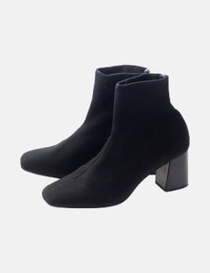 Botines MANGO Mujer | Compra Online en Micolet.com