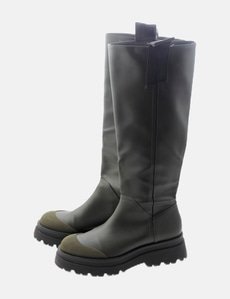 Botas STRADIVARIUS Mujer | Compra Online en Micolet.com