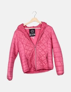 Abrigos BERSHKA Mujer | Compra Online en Micolet.com