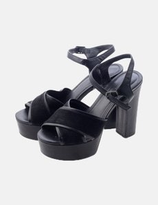 Sandalias PARFOIS Mujer | Compra Online en Micolet.com