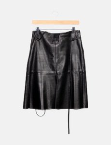 Compra Online ropa de IMPERIO CLANDESTINO al mejor precio | Micolet
