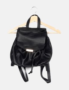 Mochilas PARFOIS Mujer | Compra Online en Micolet.com