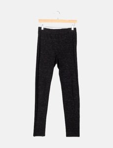Leggings ENCUENTRO Frauen | Online Kaufen auf Micolet.de
