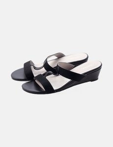 Sandalias ANTEA Mujer | Compra Online en Micolet.com