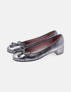 Moda para mujer de Pretty Ballerinas en rebajas | FASHIOLA.es