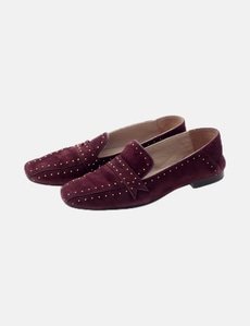 Outlet de zapatos de MASSIMO DUTTI | Compra online en Micolet.com