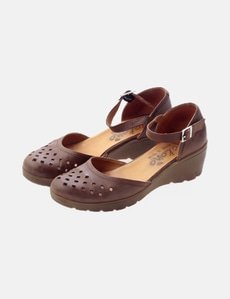 Calzado Yokono online | Compra en el outlet de Micolet.com