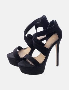 Sandalias MARYPAZ Mujer | Compra Online en Micolet.com