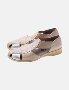 Zapatos PITILLOS baratos de mujer | Compra Online en Micolet