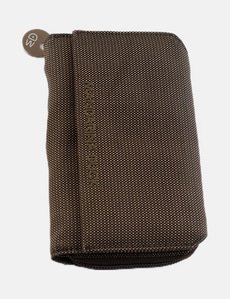 Saldi borse MANDARINA DUCK | Prezzi Outlet su Micolet.it