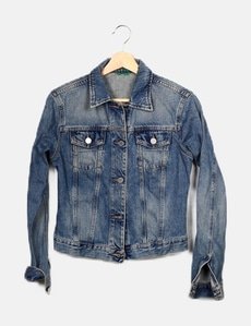 Giacche BENETTON Donna | Acquista online su Micolet.com