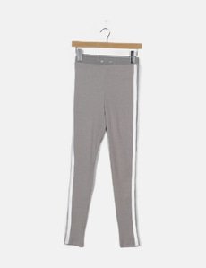 Leggings SHEIN Mujer | Compra Online en Micolet.com