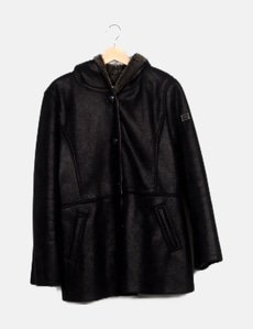 Compra Online ropa de DONJAZ al mejor precio | Micolet.com