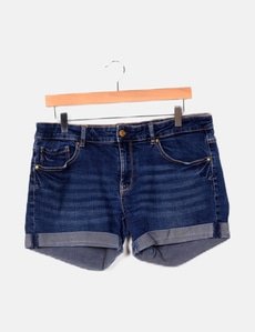 Vaqueros FÓRMULA JOVEN Mujer | Compra Online en Micolet.com