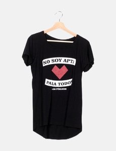 AIRE RETRO. Camisetas y ropa chula temporada 2022. GASTOS DE ENVÍO GRATIS