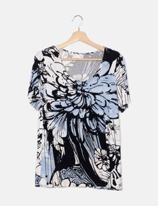 Compra Online ropa de OLGA SANTONI al mejor precio | Micolet.com