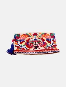 Borse OYSHO Donna | Acquista online su Micolet.com