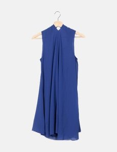 Vestidos Poète a precio de Outlet | Compra Online en Micolet.com