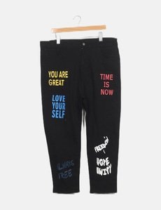 Jeans SHEIN CURVE Donna | Acquista online su Micolet.com