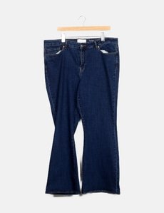 Compra Online ropa de VIOLETA BY MANGO al mejor precio | Micolet