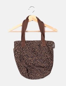 Bolsos de KIPLING Outlet |【DTOS 80%】Online en Micolet.com