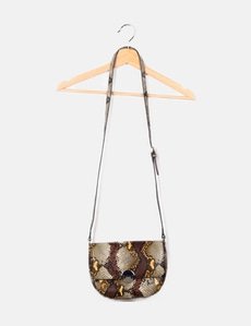 Bolsos C\u0026A Mujer | Compra Online en Micolet.com