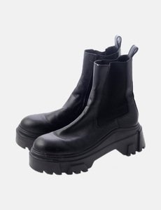 Botines ZARA Mujer | Compra Online en Micolet.com