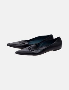 Massimo Dutti Second Hand: Massimo Dutti Online Store, Massimo Dutti Outlet/Sale  UK