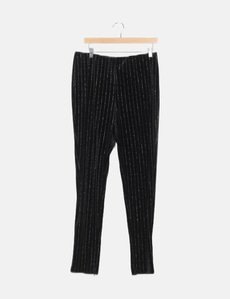 Pantalones Campana VIOLETA BY MANGO | Compra Online en Micolet.com