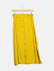 Buy Online PRONTO MODA clothes for the best price| Micolet.co.uk