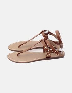 SANDALIAS baratas | Tu tienda Online de moda - Micolet