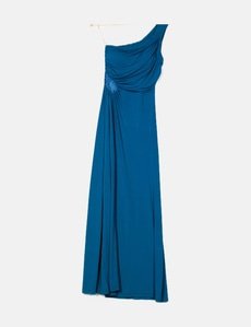 Dresses LUCAS & EMMA Women | Buy Online on Micolet.co.uk