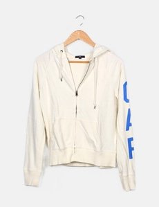 Sudaderas GAP Mujer | Compra Online en Micolet.com
