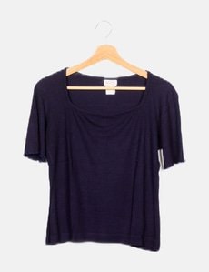 Saldi abbigliamento STEFANEL | Outlet online su Micolet.it