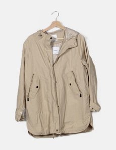 Parkas MANGO Mujer | Compra Online en Micolet.com