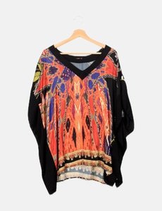 Blusas OCTOBER Mujer | Compra Online en Micolet.com