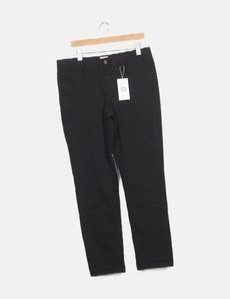 Pantalones Chinos C\u0026A Mujer | Compra Online en Micolet.com