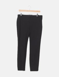 Pantalones Chinos ZARA Mujer | Compra Online en Micolet.com
