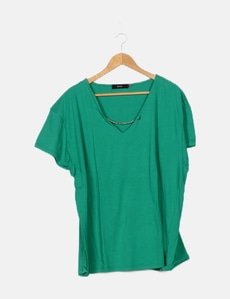 Camisetas FESTA Mujer | Compra Online en Micolet.com