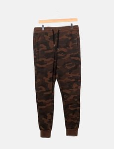 Pantalon Chandal Niño Primark Hot Sale, UP TO 60% OFF | www.apmusicales.com