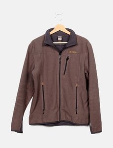 Sudaderas QUECHUA Mujer | Compra Online en Micolet.com