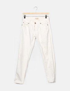 Vaqueros EASY WEAR Mujer | Compra Online en Micolet.com